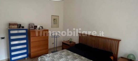 5 غرف نوم شقة في Piombino, Italy رقم 81314 13