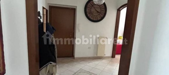 5 غرف نوم شقة في Piombino, Italy رقم 81314 4