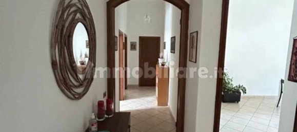 5 غرف نوم شقة في Piombino, Italy رقم 81314 9