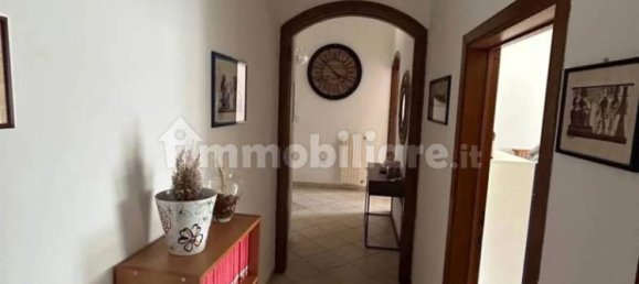 5 غرف نوم شقة في Piombino, Italy رقم 81314 8