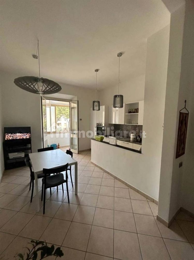 5 غرف نوم شقة في Piombino, Italy رقم 81314