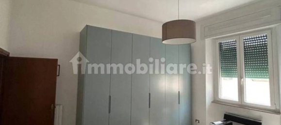 5 غرف نوم شقة في Piombino, Italy رقم 81314 15