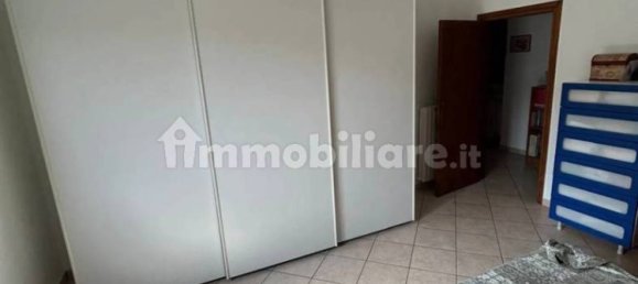 5 غرف نوم شقة في Piombino, Italy رقم 81314 12