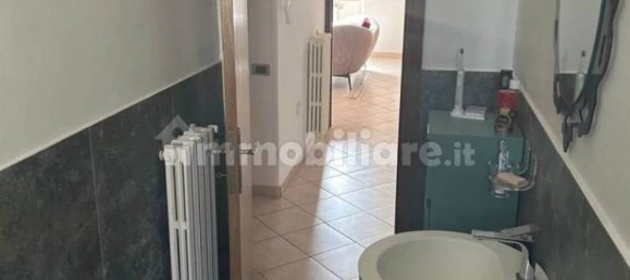 5 غرف نوم شقة في Piombino, Italy رقم 81314 14