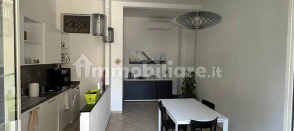 5 غرف نوم شقة في Piombino, Italy رقم 81314 2