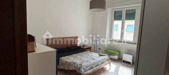 5 غرف نوم شقة في Piombino, Italy رقم 81314 10