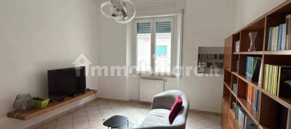 5 غرف نوم شقة في Piombino, Italy رقم 81314 5