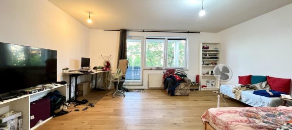 1 bedroom Apartment in Munich, Germany No. 289532 2