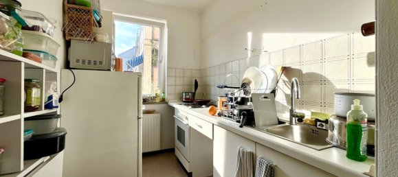 1 bedroom Apartment in Munich, Germany No. 289532 3