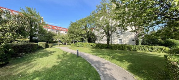 1 bedroom Apartment in Munich, Germany No. 289532 5