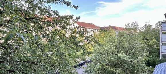 1 bedroom Apartment in Munich, Germany No. 289532 10