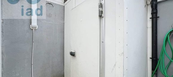 50m² Commercial property in Wormhout, France No. 252498 7