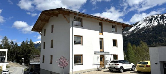 Apartamento T3 em Wenns, Austria N.º 76483 5
