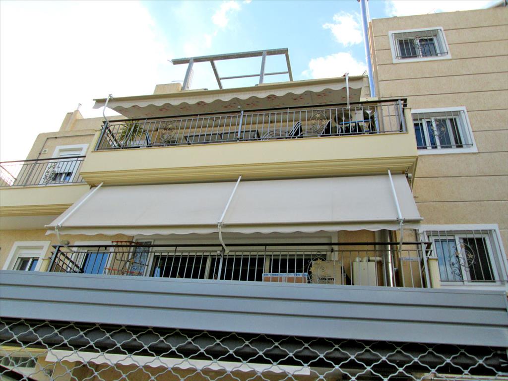 9 bedrooms Commercial property in Glyfada, Greece No. 7253