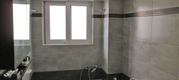 9 bedrooms Commercial property in Glyfada, Greece No. 7253 4