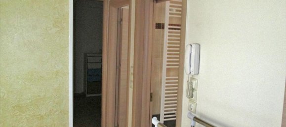 9 bedrooms Commercial property in Glyfada, Greece No. 7253 3