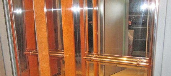 9 bedrooms Commercial property in Glyfada, Greece No. 7253 5