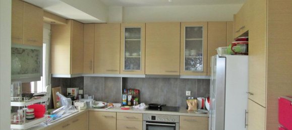 9 bedrooms Commercial property in Glyfada, Greece No. 7253 2