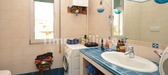 3 Schlafzimmer Wohnung in Vicenza, Italy, Nr. 279980 8