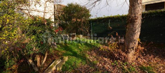 3 Schlafzimmer Wohnung in Vicenza, Italy, Nr. 279980 9