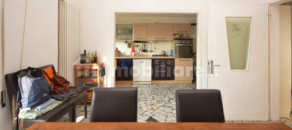 3 Schlafzimmer Wohnung in Vicenza, Italy, Nr. 279980 2