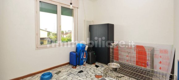 3 Schlafzimmer Wohnung in Vicenza, Italy, Nr. 279980 5