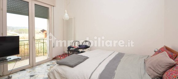 3 Schlafzimmer Wohnung in Vicenza, Italy, Nr. 279980 6