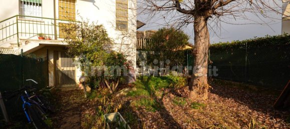 3 Schlafzimmer Wohnung in Vicenza, Italy, Nr. 279980 10