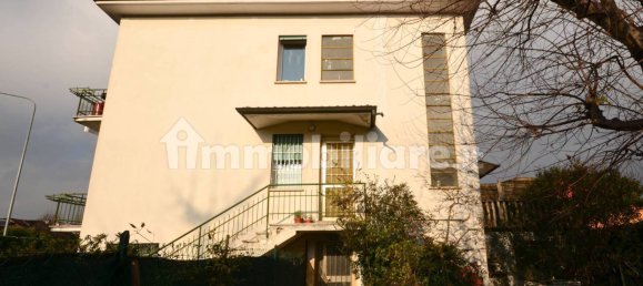 3 Schlafzimmer Wohnung in Vicenza, Italy, Nr. 279980 11