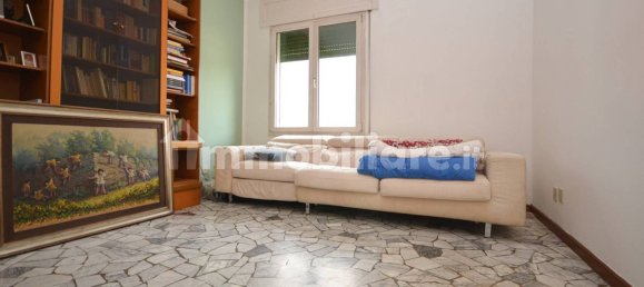 3 Schlafzimmer Wohnung in Vicenza, Italy, Nr. 279980 3