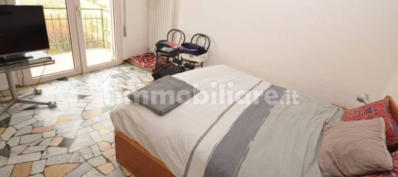 3 Schlafzimmer Wohnung in Vicenza, Italy, Nr. 279980 7