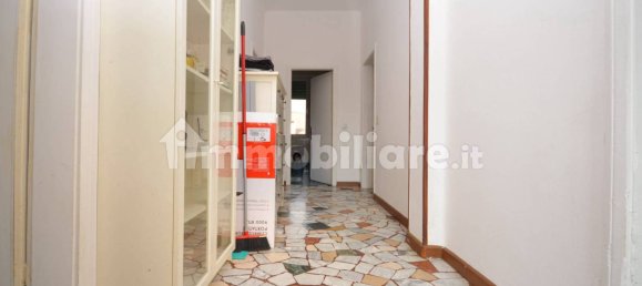 3 Schlafzimmer Wohnung in Vicenza, Italy, Nr. 279980 4