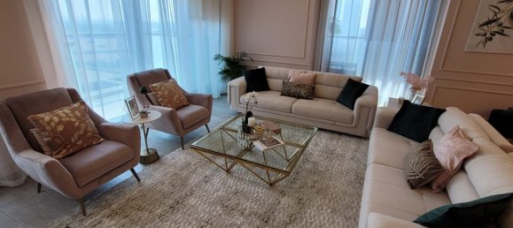 3 غرف نوم شقة في الخليج التجاري, UAE رقم 109735 11