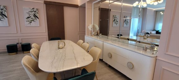 3 غرف نوم شقة في الخليج التجاري, UAE رقم 109735 12