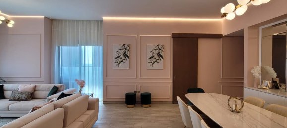 3 غرف نوم شقة في الخليج التجاري, UAE رقم 109735 8