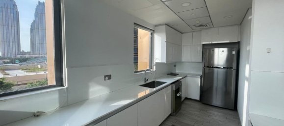 3 غرف نوم شقة في الخليج التجاري, UAE رقم 109735 4