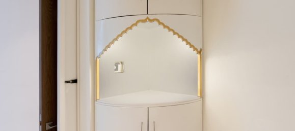 3 غرف نوم شقة في الخليج التجاري, UAE رقم 109735 3