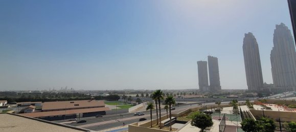 3 غرف نوم شقة في الخليج التجاري, UAE رقم 109735 2