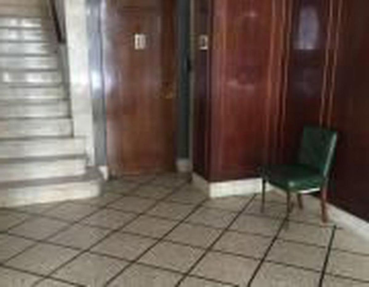 3 bedrooms Apartment in Vicente Lopez, Argentina No. 78989