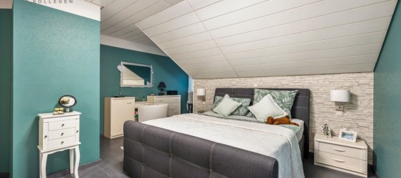 Duplex de 5 divisões em Heilbronn, Germany N.º 338511 24