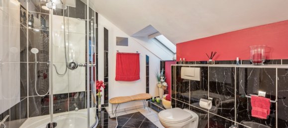 Duplex de 5 divisões em Heilbronn, Germany N.º 338511 19