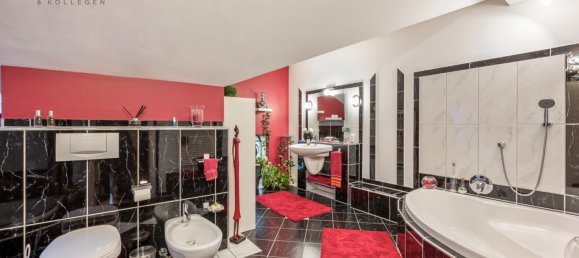 Duplex de 5 divisões em Heilbronn, Germany N.º 338511 16