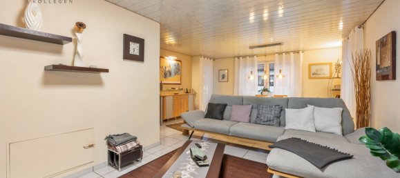 Duplex de 5 divisões em Heilbronn, Germany N.º 338511 10