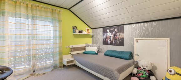 Duplex de 5 divisões em Heilbronn, Germany N.º 338511 20