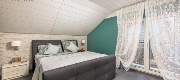 Duplex de 5 divisões em Heilbronn, Germany N.º 338511 23