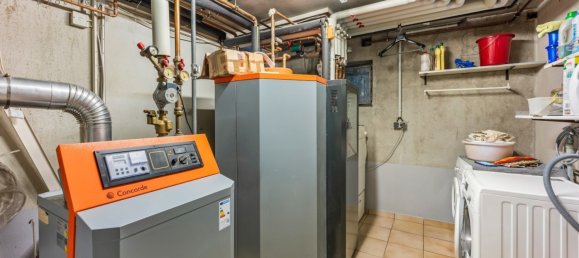 Duplex de 5 divisões em Heilbronn, Germany N.º 338511 26