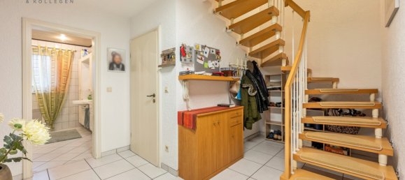 Duplex de 5 divisões em Heilbronn, Germany N.º 338511 3