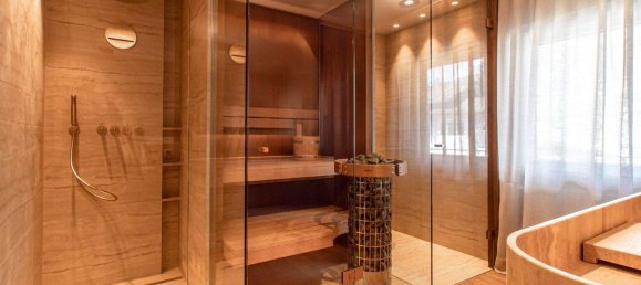 3 rooms Apartment in Kitzbuhel, Austria No. 52675 6