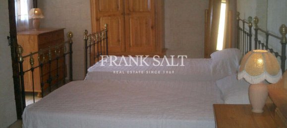 4 bedrooms House in San Lawrenz, Malta No. 517 9