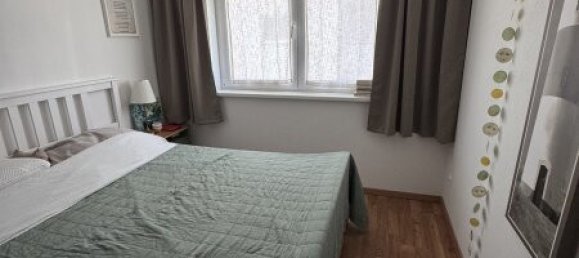 3 rooms Duplex in Hall in Tirol, Austria No. 227501 9